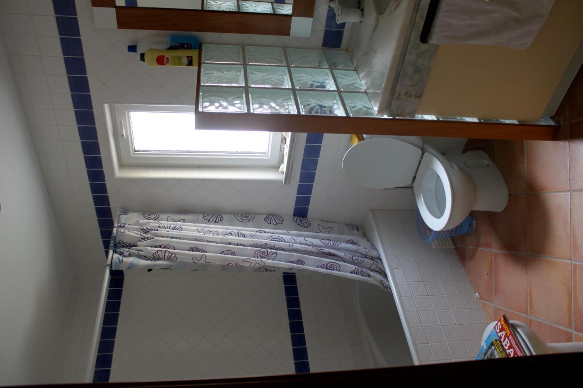 Apartmán Tavira Retreat Pokoj fotografie