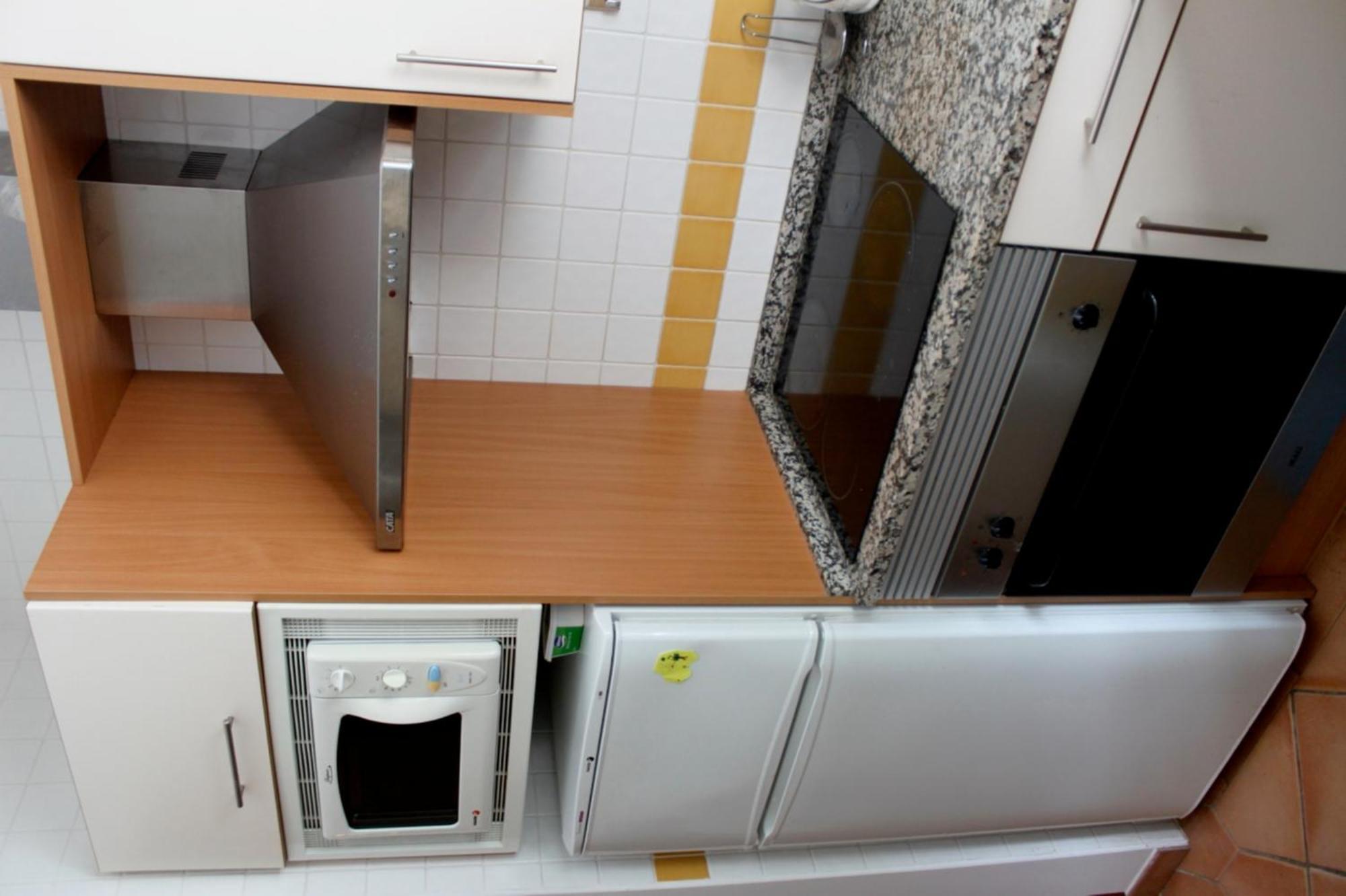 Apartmán Tavira Retreat Pokoj fotografie