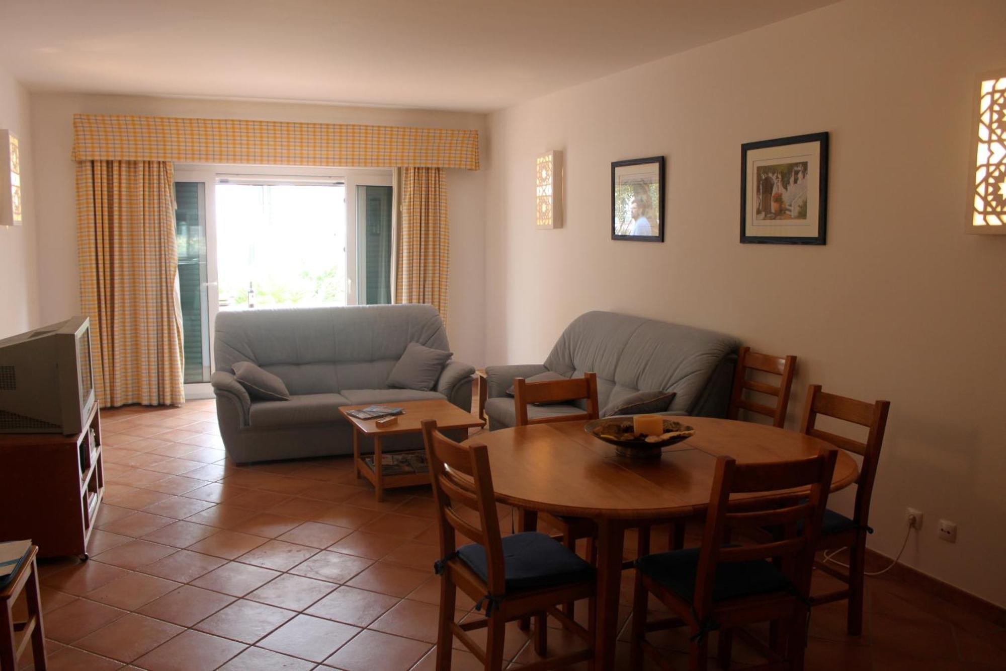 Apartmán Tavira Retreat Pokoj fotografie