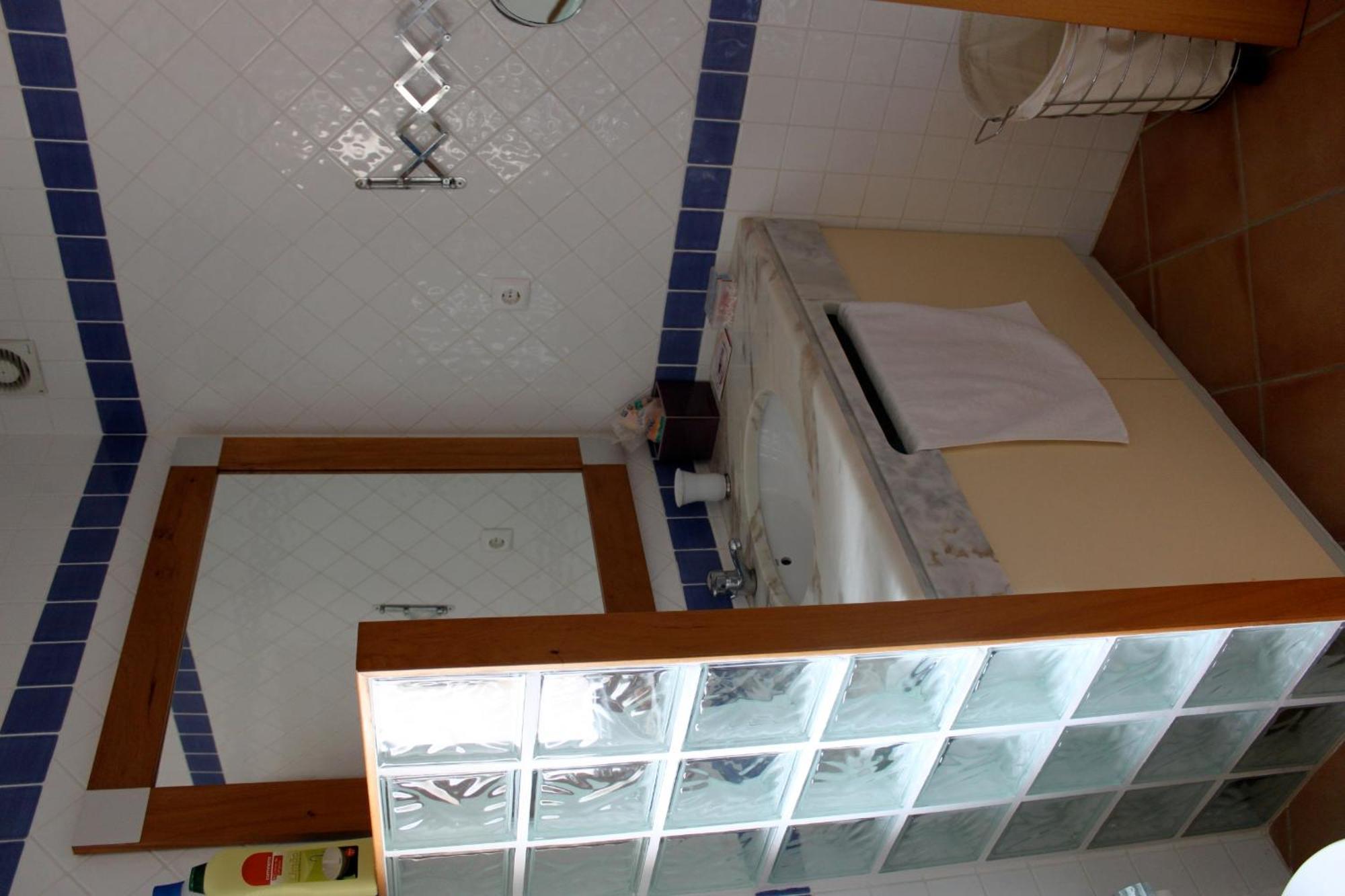 Apartmán Tavira Retreat Pokoj fotografie