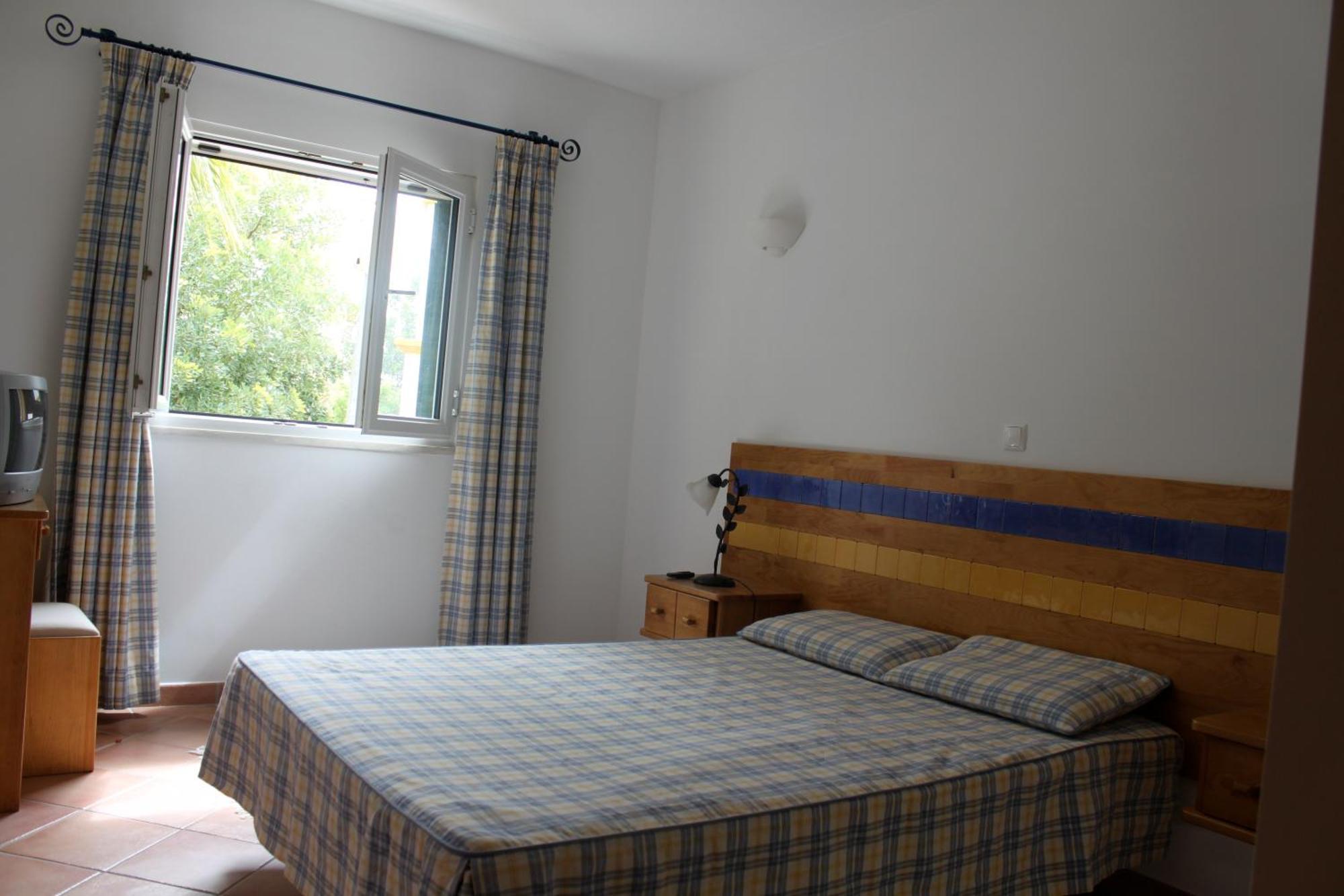 Apartmán Tavira Retreat Pokoj fotografie